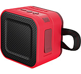 Image of Skullcandy Barricade Mini Bluetooth Speaker