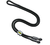 Image of Smith Universal Eyeglass Retainers
