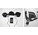 Image of Skullcandy Bluetooth Drop In Audio Kit for Smith Helmets