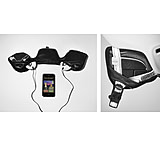 Image of Skullcandy Bluetooth Snow Helmet Audio Kit