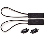 Image of Smith Boogie Bungee Kit