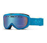 Image of Smith Cadence Women's Ski Goggle
