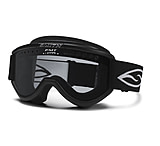 Image of Smith Cariboo OTG Ski Goggles