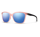 Image of Smith Colette Eyewear Women's Sunglasses