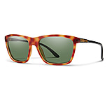 Image of Smith Delano Eyewear Women's Sunglasses