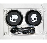 Image of Skullcandy Direct Connect Audio Kit