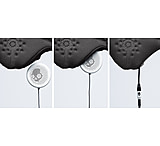 Image of Smith Optics Skull Candy Drop-In Helmet Audio Kits