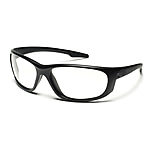 Image of Smith Chamber Elite Sunglasses