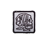 Image of Smith Elite Skull Patch