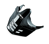 Image of Smith SME-CME Full Mask Goggle