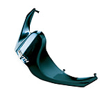 Image of Smith CME &amp; SME 1/2 Mask Goggle