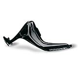 Image of Smith 1/4 Mask Goggle