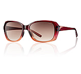 Image of Smith Optics Womens Facet Sunglasses
