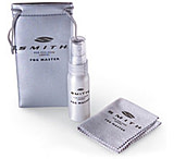 Image of Smith Fog Master Kit