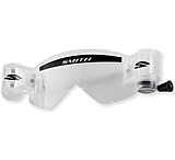 Image of Smith Roll Offs Kit for and Intake Goggles