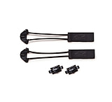 Image of Smith Goggle Bungee Quick Strap