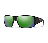 Image of Smith Optics Guides Choice Sunglasses