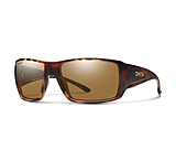 Image of Smith Optics Guides Choice XL Sunglasses