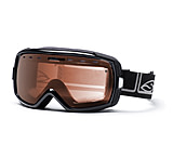 Image of Smith Heiress Women's Ski Goggles