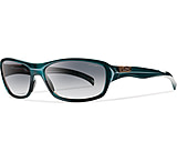Image of Smith Heyday Sunglasses