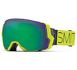 Image of Smith I/O 7 Winter Ski Goggle