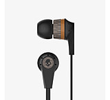 Image of Skullcandy INK'D 2 earbuds with Mic