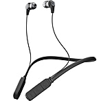 Image of Skullcandy Ink'D Wireless Earbuds