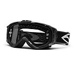 Image of Smith Enduro Motorsport with Dual-Pane Clear AFC Dual Airflow Lens