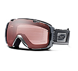 Image of Smith I/O Goggle