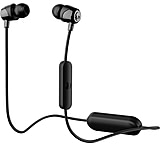 Image of Skullcandy Jib Wireless Earbuds