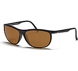 Image of Smith Lochsa Frame Reader with Polarized Carbonic Lenses