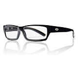 Image of Smith Maven Reader Glasses
