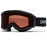 Image of Smith Monashee OTG Goggle Women's