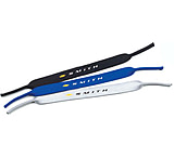 Image of Smith Neoprene Retainer