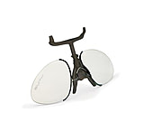 Image of Smith ODS Ocular Docking System