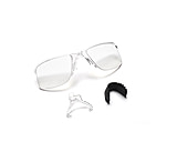 Image of Smith Ocular Docking System Rx Adaptor