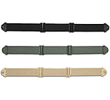 Image of Smith OTW Replacement Strap