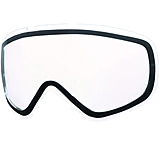 Image of Smith Outside The Wire Goggle Replacement Lenses