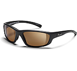 Image of Smith Passage Sunglasses with Techlite Glass Lenses