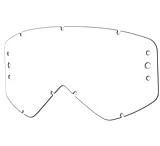 Image of Smith Replacement Goggle Lenses Dual Airflow