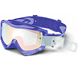 Image of Smith TearOffs Film for Goggles 12 Pack