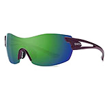 Image of Smith Optics Pivlock Asana Sunglasses - Men's
