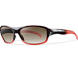 Image of Smith Optics Prospect Sunglasses