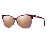 Image of Smith Rebel Eyewear Women's Sunglasses