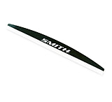 Image of Smith Sport Roll Offs Visor 3-Pack