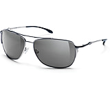Image of Smith Rosewood Sunglass