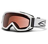 Image of Smith Scope Goggles