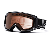Image of Smith Scope Pro Snow