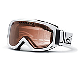 Image of Smith Scope Pro Snow
