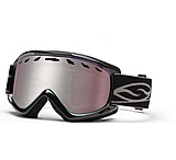 Image of Smith Sentry Snow Goggles